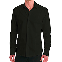 CAMICIA PRINCE GIBLOR'S